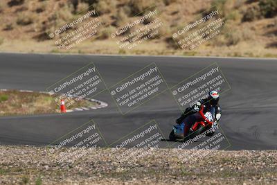 media/Apr-19-2025-AHRMA (Sat) [[3d98ca3309]]/Practice/Group 4/Turns 1  and  5/